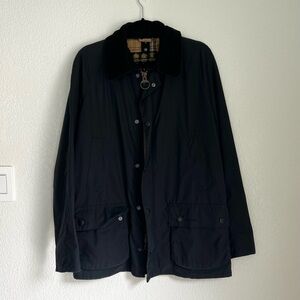 listing-status-banner